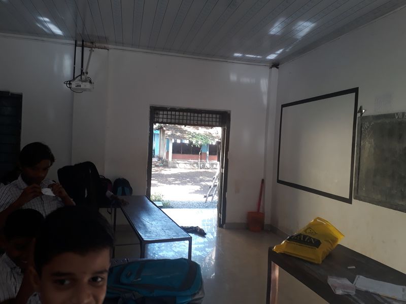 പ്രമാണം:19055 9.jpg