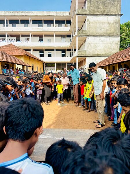 പ്രമാണം:19070-MLP-GOAL2026-Best kick 2.jpg