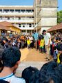 18:13, 17 ജൂൺ 2026-ലെ പതിപ്പിന്റെ ലഘുചിത്രം