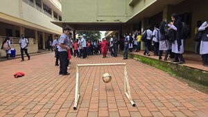 19112-MLP-GOAL2026-Best Kick 01.jpg