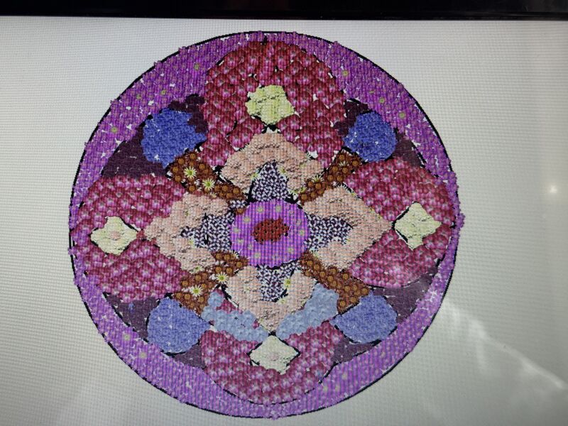 പ്രമാണം:19112 lk digital pookalam42025.JPG