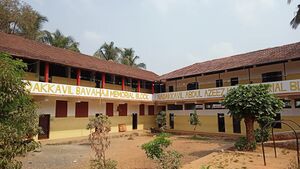 19334 school image.jpeg