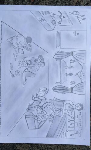 19403-ameya v 2b.jpeg