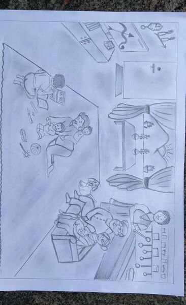 പ്രമാണം:19403-ameya v 2b.jpeg