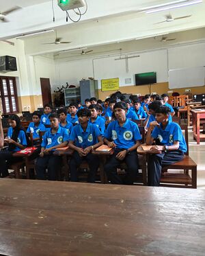 19502 Routine class8.jpg