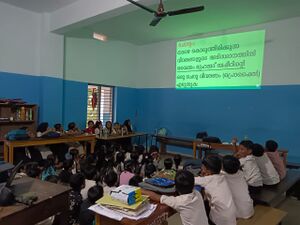 19633hitech CLASSROOM jpg.jpeg