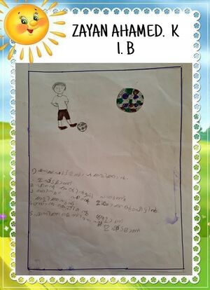 19643-MLP-KUNJ-ZAYAN AHAMED K.jpeg