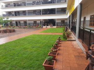 19776 SCHOOL FRONT AREA.jpg