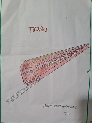 19801-MLP-KUNJ-MUHAMMED HANAN.jpg