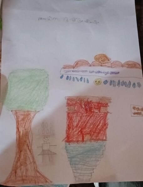 പ്രമാണം:19803-MLP-KUNJ-AMEENA RUSHDA.jpg