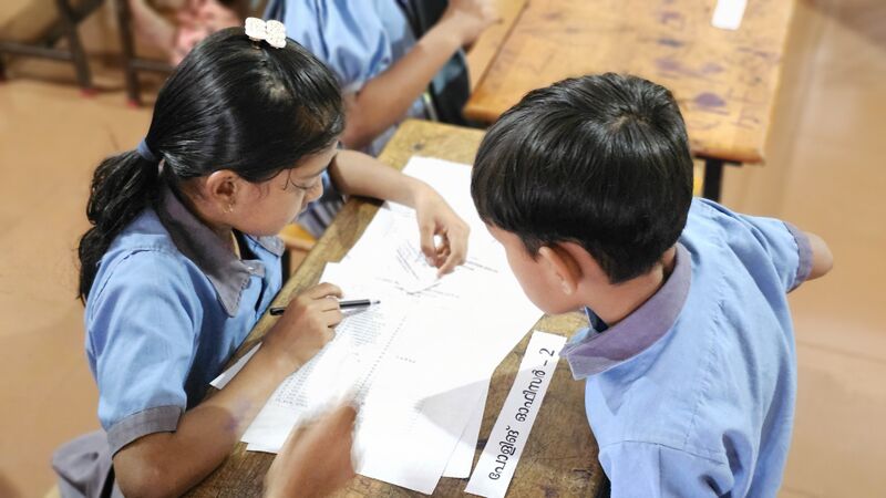 പ്രമാണം:19809 Election1.jpg