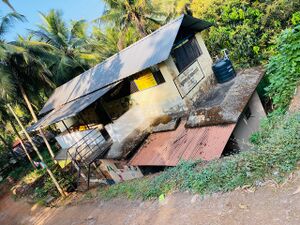 19824 entegramam anganwadi2.jpeg