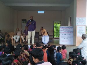 19833 library vayana 11.jpg