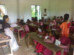 19833 paristhithi 91.jpg