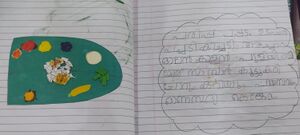 19850-MLP-KUNJ-ADEEB .jpg