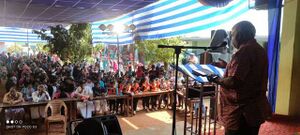 19856 Mamangam-2.jpg