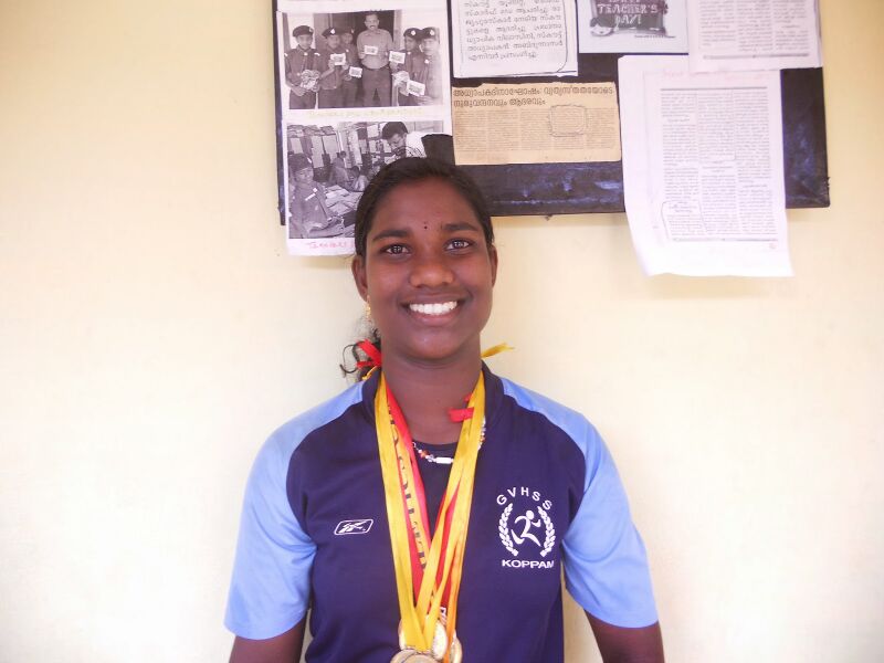 പ്രമാണം:20015 megha.JPG