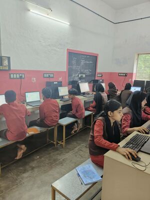 20047-lkaptitudetest4 (2).jpg