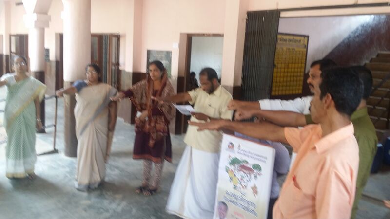 പ്രമാണം:20170127 105651.jpg