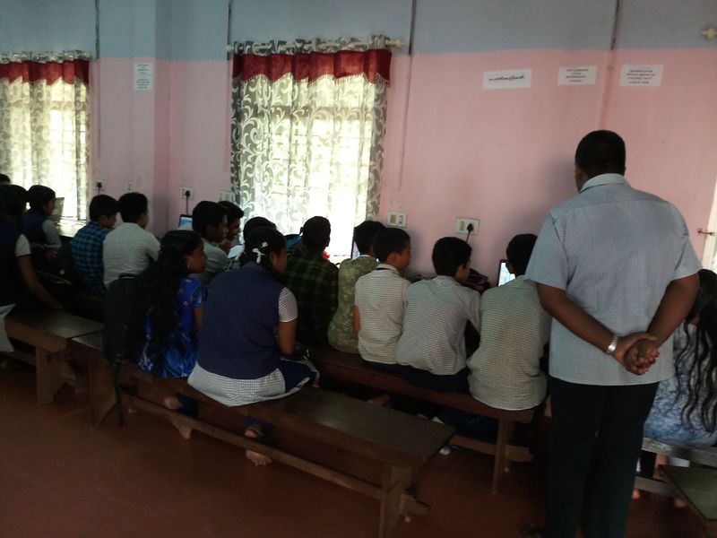 പ്രമാണം:20190928 105528.jpg