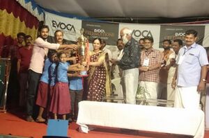 20346 BALA KALOLTSAVAM.jpg