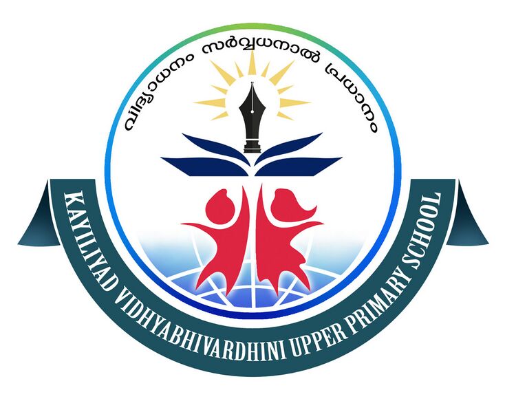 പ്രമാണം:20456 logo.jpg