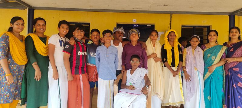 പ്രമാണം:21004 148.jpg