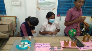 21068 SCIENCE MELA 3.jpeg