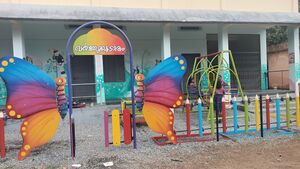 21068 pkd buildings 8.jpg