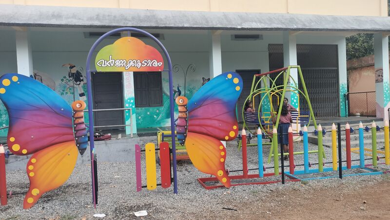 പ്രമാണം:21068 pkd buildings 8.jpg