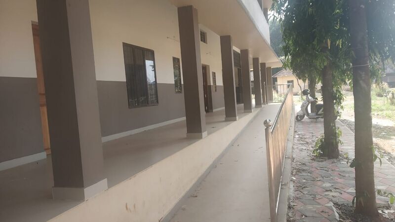പ്രമാണം:21095-new building.jpg