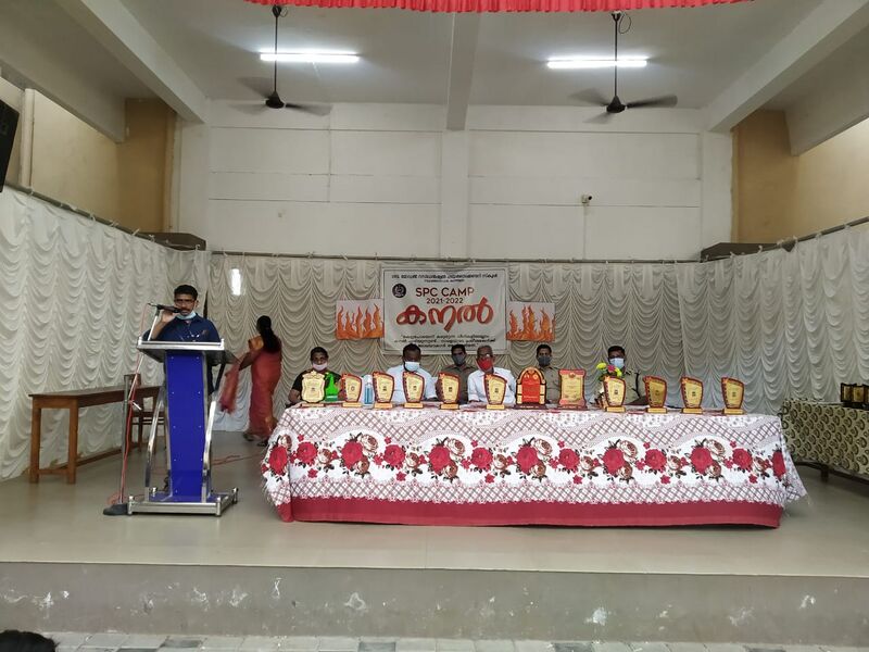 പ്രമാണം:21140-spc camp2.jpg