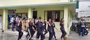 21502 ANTI DRUG DAY FLASH MOB.jpg