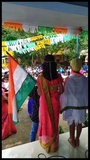 21706 IND 4.jpeg