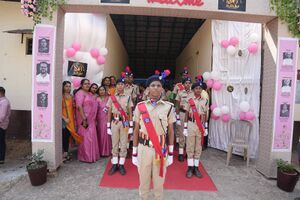 22048-annualday.jpg