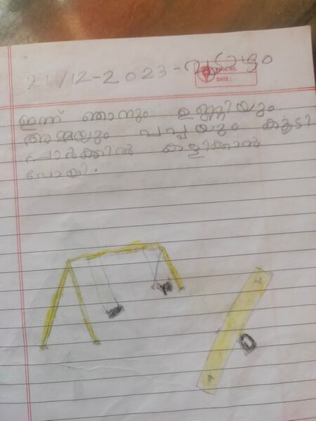 പ്രമാണം:22071-TSR - ATHMIKA ANOOP.jpg