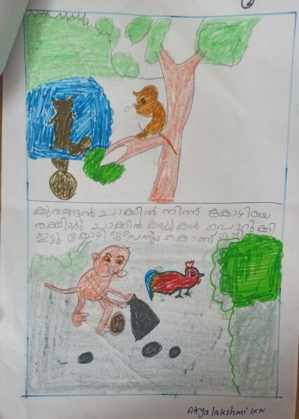 പ്രമാണം:22264-TSR-KUNJ-ARYALAKSHMI K N 2.jpg