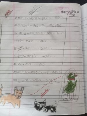 22417-TSR-KUNJ-AARYAJITH B.jpg