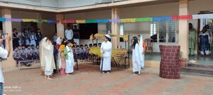 23051 basheer.jpg