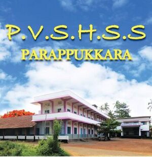 23052-PVSHS Parappukkara.jpg
