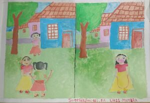 23065-MISSING FRIEDNDS.jpg