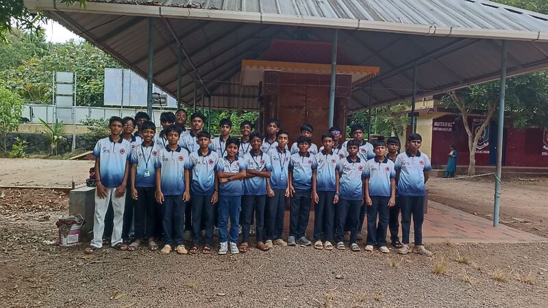 പ്രമാണം:23066 LK batch 2025-28.jpeg