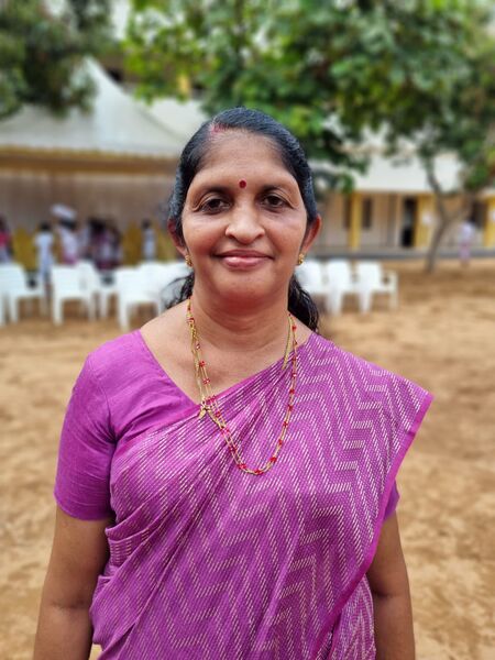 പ്രമാണം:23068 SUJA.jpg