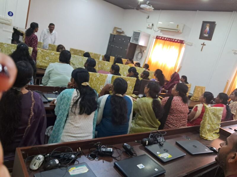 പ്രമാണം:23077 PTA.jpg