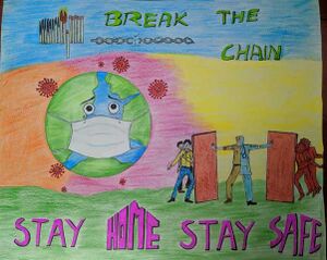 23218- Christeena - STD 3.jpeg