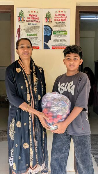 പ്രമാണം:23457 b3.jpeg