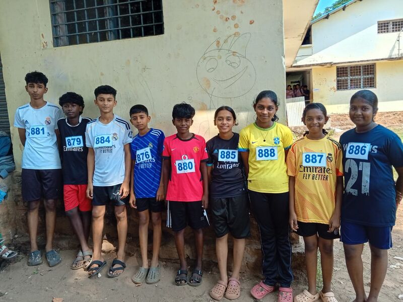 പ്രമാണം:23457 subdisrict sports participants.jpeg