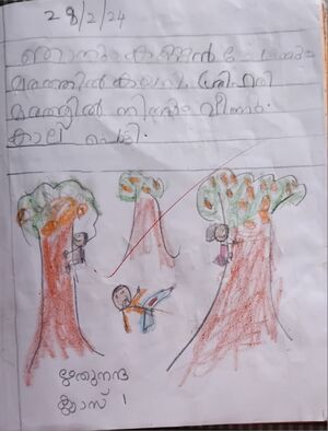 23523-TSR-KUNJ-RITHUNANDHA SIJEESH.jpg