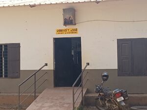 24009 Library and Auditorium.jpg