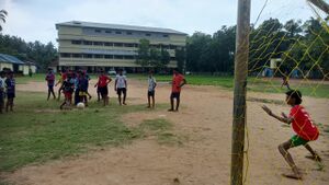 24021-TSR-GOAL THOOFAN.jpg